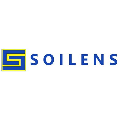 Trademark Soilens