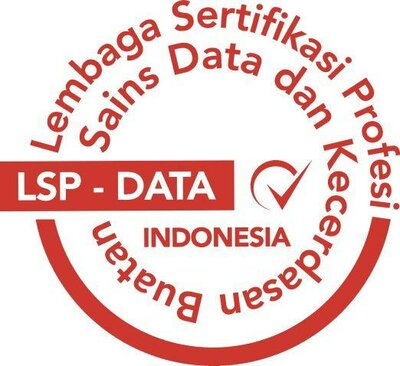 Trademark LSP DATA