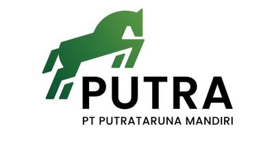 Trademark PUTRA PT PUTRATARUNA