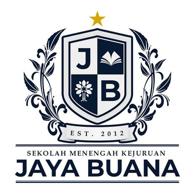 Trademark SEKOLAH MENENGAH KEJURUAN JAYA BUANA