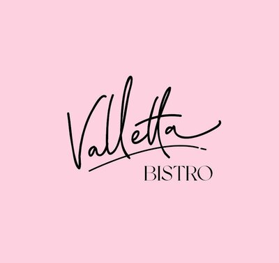 Trademark Valletta BISTRO