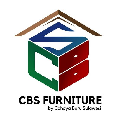 Trademark CBS FURNITURE by Cahaya Baru Sulawesi + LOGO