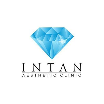 Trademark Intan Aesthetic Clinic