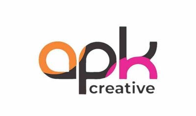 Trademark APK CREATIVE