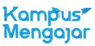 Trademark Kampus Mengajar