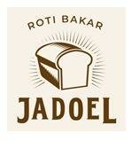 Trademark ROTI BAKAR JADOEL DAN LUKISAN