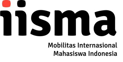 Trademark iisma Mobilitas Internasional Mahasiswa Indonesia