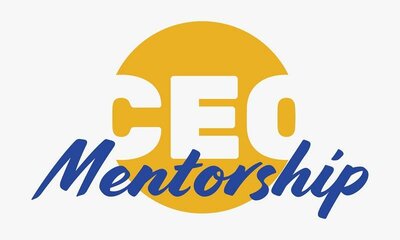 Trademark CEO Mentorship