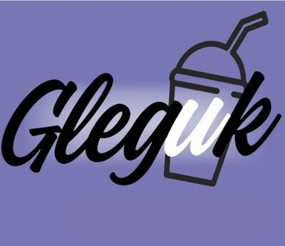 Trademark Gleguk