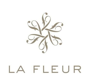 Trademark LA FLEUR