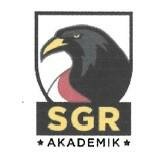 Trademark SGR Akademik