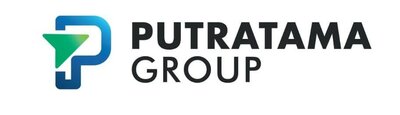 Trademark PUTRATAMA GROUP