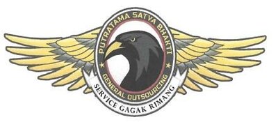 Trademark PUTRATAMA SATYA BHAKTI GENERAL OUTSOURCING SERVICE GAGAK RIMANG