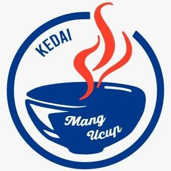 Trademark KEDAI Mang Ucup