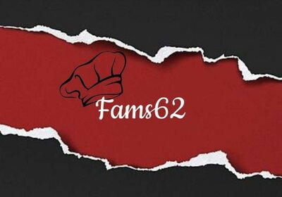 Trademark Fams62