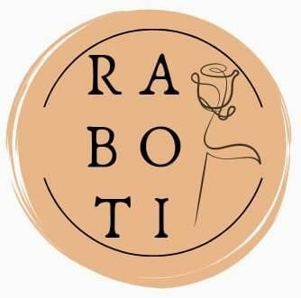 Trademark RABOTI