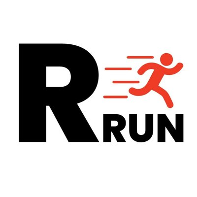 Trademark R - RUN