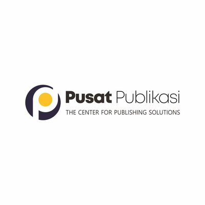 Trademark Pusat Publikasi