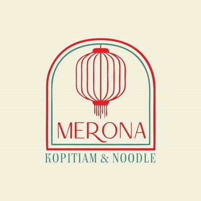 Trademark MERONA