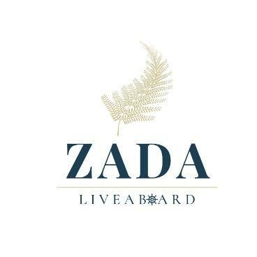 Trademark ZADA LIVE A BOARD