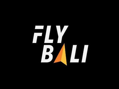 Trademark FLY BALI