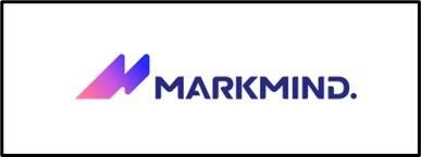 Trademark MARKMIND + LOGO