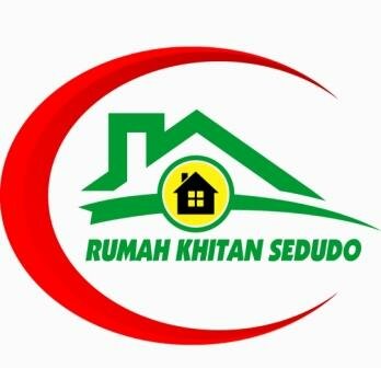 Trademark rumah khitan sedudo