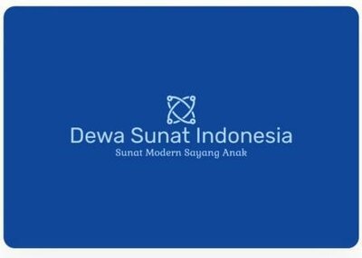 Trademark Dewa Sunat Indonesia