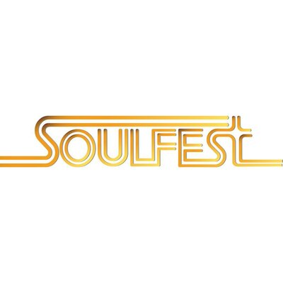 Trademark SOULFEST