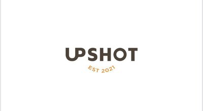 Trademark UPSHOT EST 2021