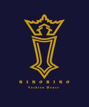 Trademark NINORINO Fashion House