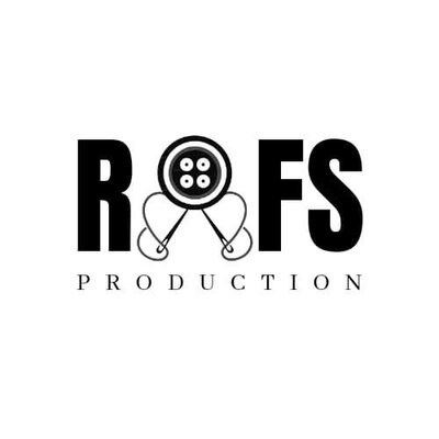 Trademark RAFS PRODUCTION