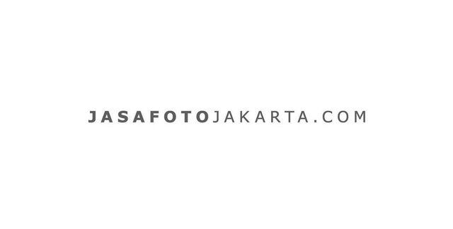 Trademark JASAFOTOJAKARTA.COM