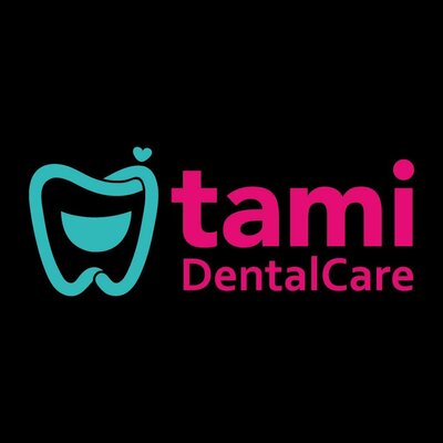 Trademark TAMI DENTAL CARE