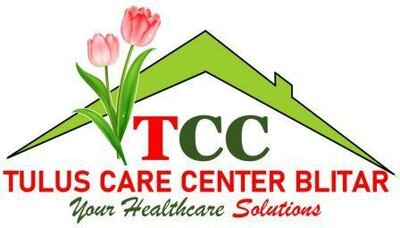 Trademark TCC Tulus care Center Blitar .