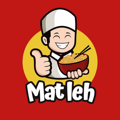 Trademark Matleh + LOGO