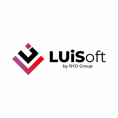 Trademark LUiSoft