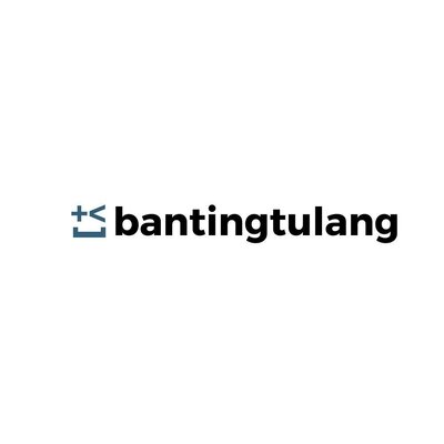 Trademark bantingtulang