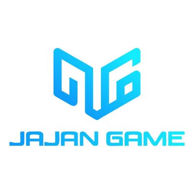 Trademark JAJAN GAME