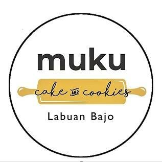 Trademark muku cake and cookies