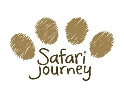 Trademark Safari Journey