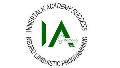 Trademark IAS NLP (INNERTALK ACADEMY SUCCESS NEURO LINGUISTIC PROGRAMMING