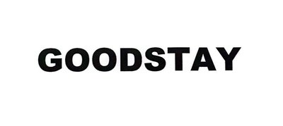 Trademark GOODSTAY