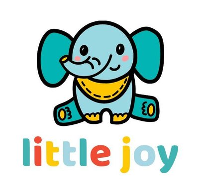 Trademark little joy