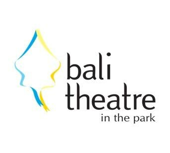 Trademark Bali Theatre in The Park