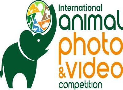 Trademark International Animal Photo & Video Competition