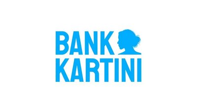 Trademark Bank Kartini & Lukisan