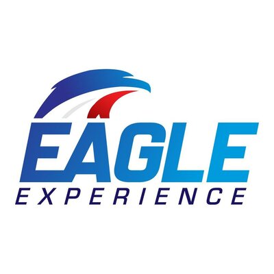 Trademark EAGLE EXPERIENCE