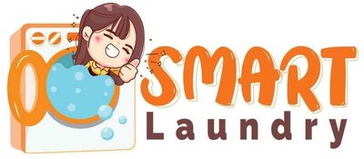 Trademark SMART Laundry