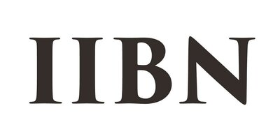 Trademark IIBN